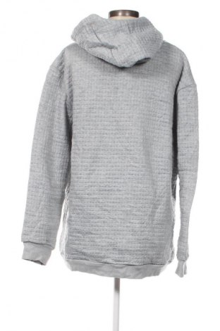 Damen Sweatshirt, Größe XXL, Farbe Grau, Preis 10,49 €