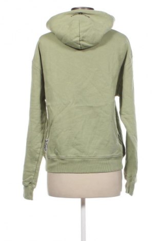 Damen Sweatshirt, Größe XS, Farbe Grün, Preis € 7,99