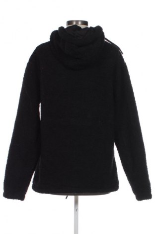 Damen Sweatshirt, Größe S, Farbe Schwarz, Preis 7,49 €