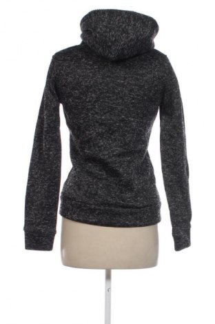 Damen Sweatshirt, Größe S, Farbe Mehrfarbig, Preis € 20,49