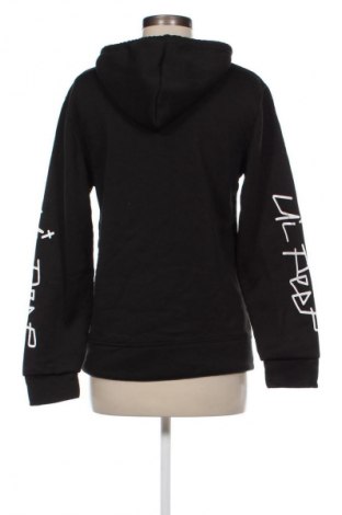 Női sweatshirt, Méret M, Szín Fekete, Ár 7 399 Ft