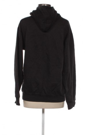 Damen Sweatshirt, Größe M, Farbe Schwarz, Preis € 10,49