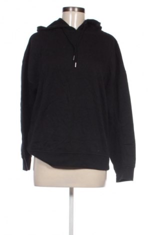 Damen Sweatshirt, Größe L, Farbe Schwarz, Preis € 9,49