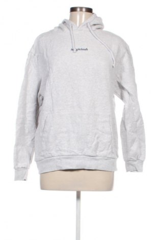 Női sweatshirt, Méret M, Szín Szürke, Ár 3 799 Ft