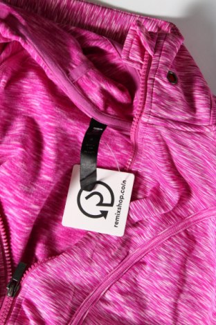 Damen Sweatshirt, Größe M, Farbe Rosa, Preis € 20,49