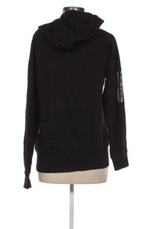 Damen Sweatshirt, Größe M, Farbe Schwarz, Preis € 8,49