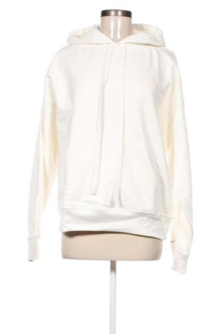 Damen Sweatshirt 032C X SLOGGI, Größe S, Farbe Weiß, Preis € 41,49