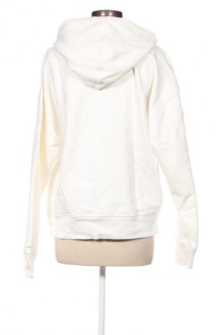 Damen Sweatshirt 032C X SLOGGI, Größe S, Farbe Weiß, Preis € 41,49