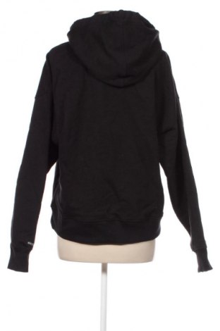 Damen Sweatshirt 032C X SLOGGI, Größe S, Farbe Schwarz, Preis € 41,49