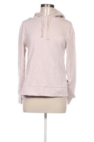 Damen Sweatshirt A New Day, Größe S, Farbe Rosa, Preis € 9,49