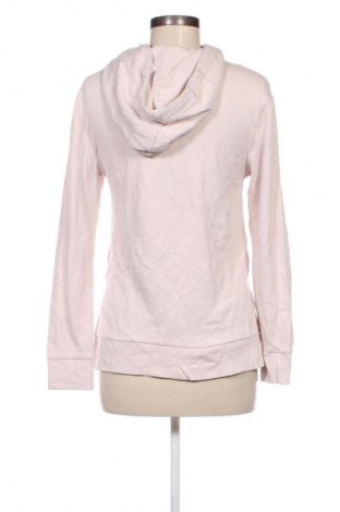 Damen Sweatshirt A New Day, Größe S, Farbe Rosa, Preis € 9,49