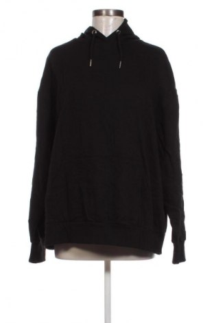 Damen Sweatshirt ASOS Maternity, Größe M, Farbe Schwarz, Preis € 14,99