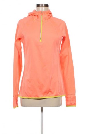 Női sweatshirt Active, Méret S, Szín Narancssárga
, Ár 4 099 Ft