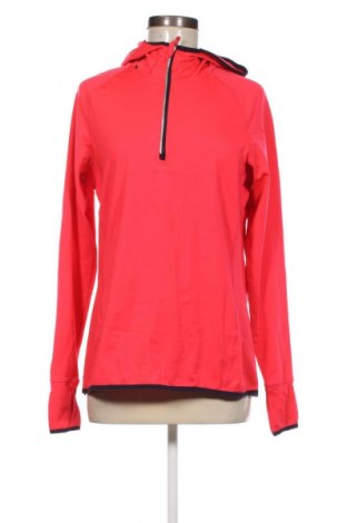 Damen Sweatshirt Active By Tchibo, Größe M, Farbe Rosa, Preis € 8,49