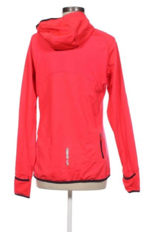 Damen Sweatshirt Active By Tchibo, Größe M, Farbe Rosa, Preis € 8,49