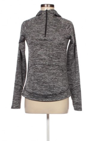 Damska bluza Active&Co, Rozmiar M, Kolor Szary, Cena 46,99 zł