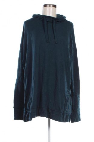 Női sweatshirt Active Life, Méret XXL, Szín Kék, Ár 11 599 Ft