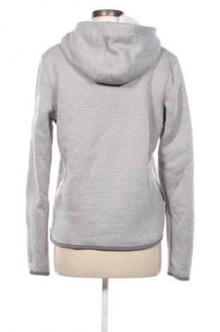 Női sweatshirt Active Touch, Méret M, Szín Szürke, Ár 5 499 Ft