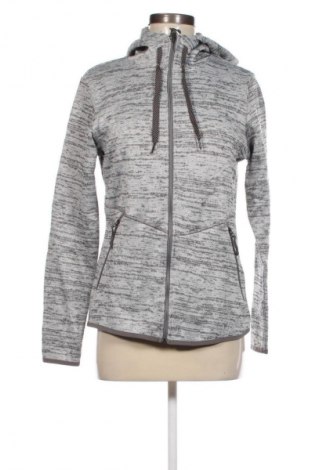 Damska bluza Active Touch, Rozmiar M, Kolor Szary, Cena 131,99 zł