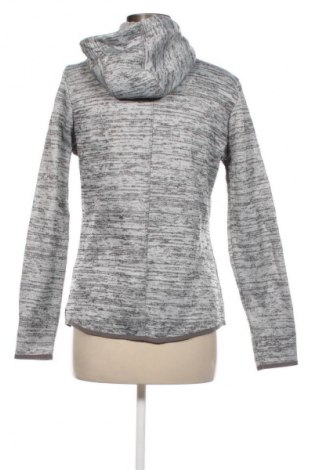 Damen Sweatshirt Active Touch, Größe M, Farbe Grau, Preis € 28,99