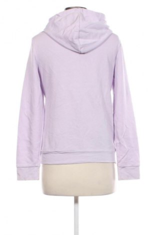 Damen Sweatshirt Adidas, Größe S, Farbe Lila, Preis € 17,49