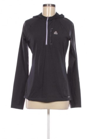 Damen Shirt Adidas, Größe L, Farbe Schwarz, Preis € 30,99