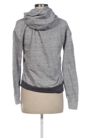 Damen Sweatshirt Adidas, Größe M, Farbe Grau, Preis € 33,99