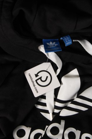 Dámská mikina  Adidas Originals, Velikost M, Barva Černá, Cena  743,00 Kč