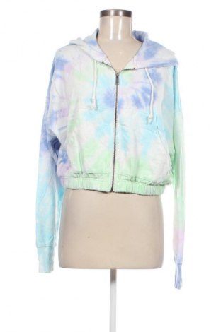 Hanorac de femei Aeropostale, Mărime L, Culoare Multicolor, Preț 33,99 Lei