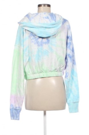 Hanorac de femei Aeropostale, Mărime L, Culoare Multicolor, Preț 43,99 Lei