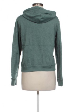 Hanorac de femei Aeropostale, Mărime M, Culoare Verde, Preț 43,99 Lei