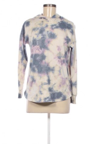 Damen Sweatshirt Almost Famous, Größe M, Farbe Mehrfarbig, Preis 9,49 €