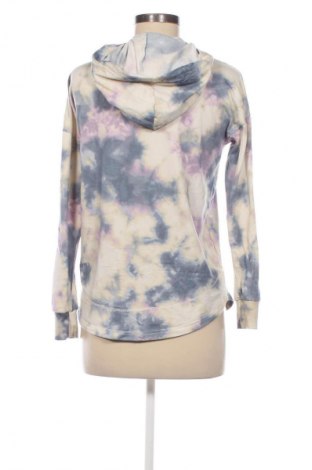 Damen Sweatshirt Almost Famous, Größe M, Farbe Mehrfarbig, Preis 9,49 €