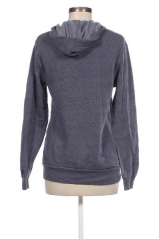 Damen Sweatshirt Alternative, Größe M, Farbe Blau, Preis 10,49 €