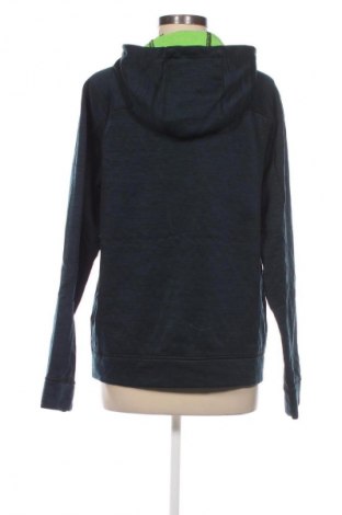 Damen Sweatshirt American Eagle, Größe M, Farbe Grün, Preis 11,99 €