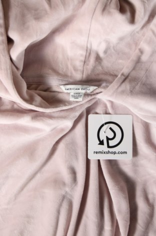 Damen Sweatshirt American Eagle, Größe S, Farbe Rosa, Preis € 11,99