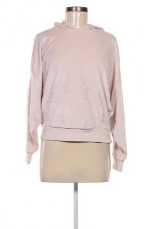 Damen Sweatshirt American Eagle, Größe S, Farbe Rosa, Preis € 11,99