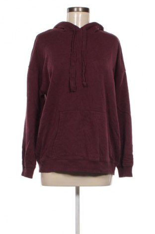 Damen Sweatshirt American Eagle, Größe S, Farbe Lila, Preis € 13,49