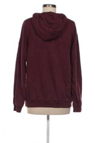 Damen Sweatshirt American Eagle, Größe S, Farbe Lila, Preis € 13,49