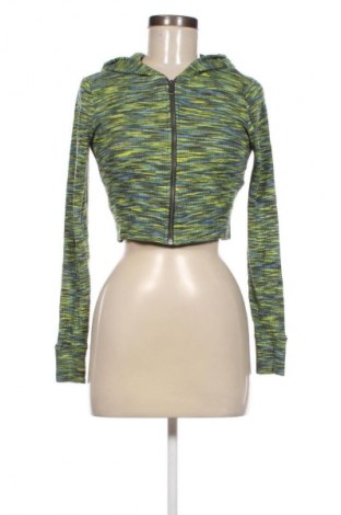 Damska bluza American Eagle, Rozmiar S, Kolor Kolorowy, Cena 46,99 zł