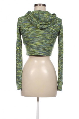 Damska bluza American Eagle, Rozmiar S, Kolor Kolorowy, Cena 46,99 zł