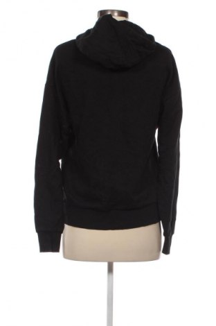 Damen Sweatshirt Amisu, Größe L, Farbe Schwarz, Preis € 9,49