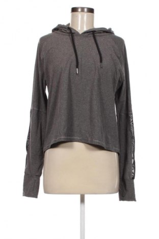 Damen Sweatshirt Ardene, Größe S, Farbe Grau, Preis € 20,49