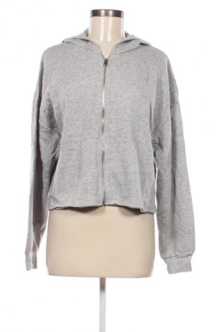 Damen Sweatshirt Art Class, Größe XXL, Farbe Grau, Preis € 8,49