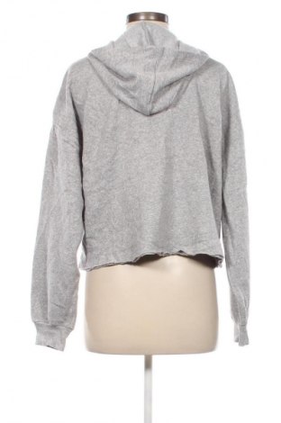 Damen Sweatshirt Art Class, Größe XXL, Farbe Grau, Preis € 20,49