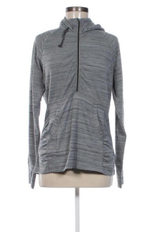 Damska bluza Athleta, Rozmiar L, Kolor Szary, Cena 52,99 zł