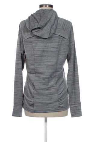 Damen Sweatshirt Athleta, Größe L, Farbe Grau, Preis € 28,99