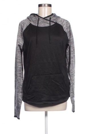 Damska bluza Athletic, Rozmiar L, Kolor Czarny, Cena 37,99 zł