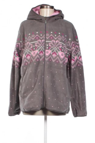 Női sweatshirt Atlas For Women, Méret XL, Szín Sokszínű, Ár 7 399 Ft