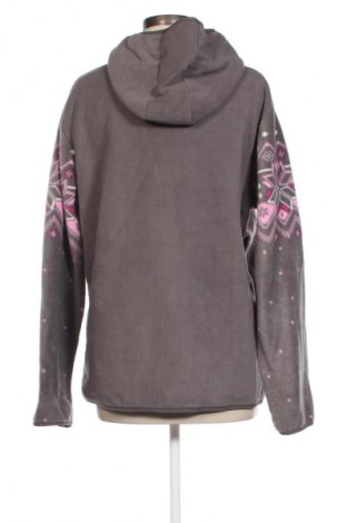 Női sweatshirt Atlas For Women, Méret XL, Szín Sokszínű, Ár 7 399 Ft